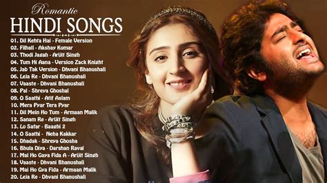 bollywood songs download site